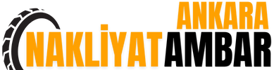 Antalya Düzce Ambar